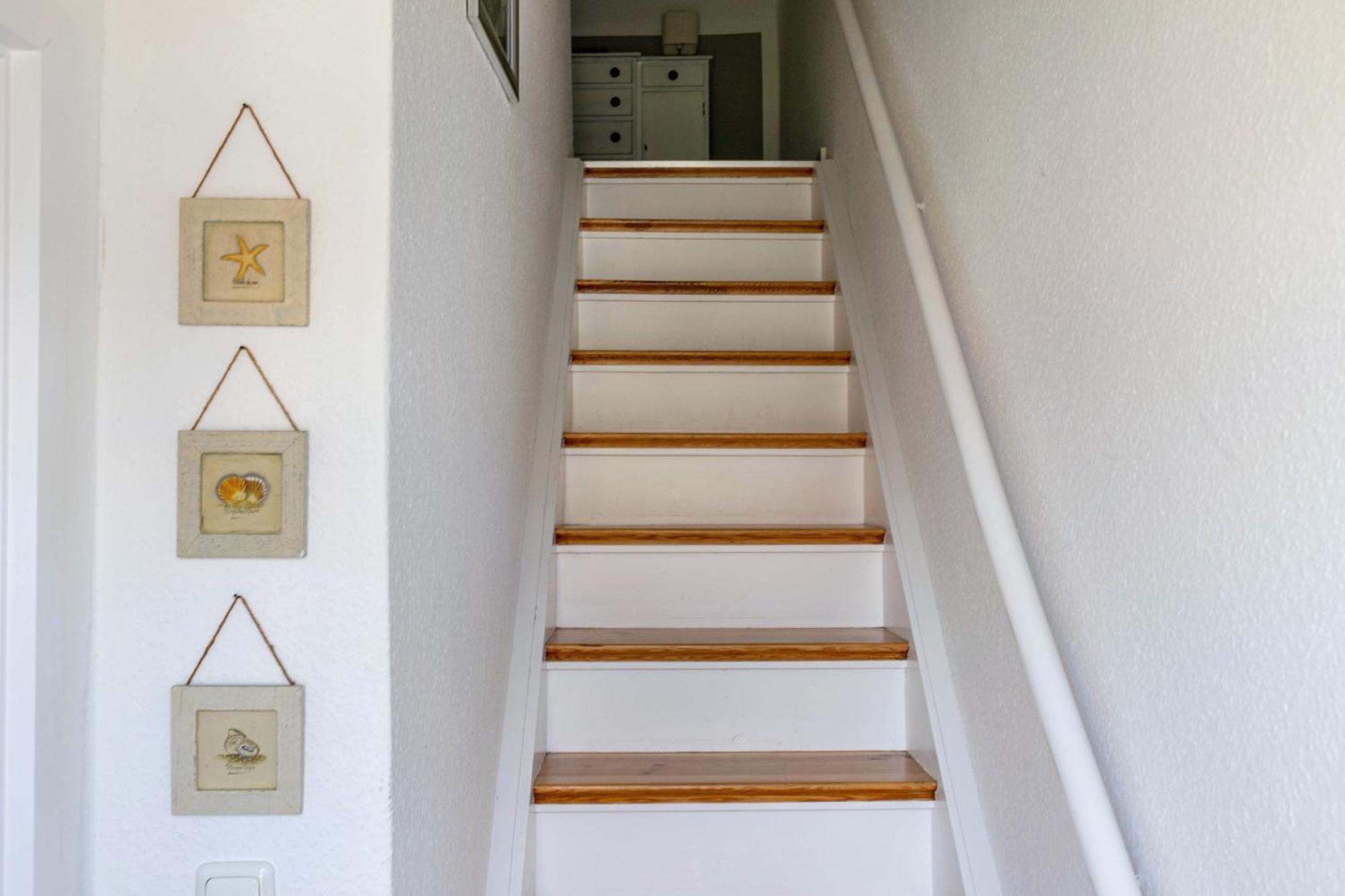 Watt'N Room Wesselburen 外观 照片